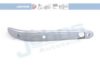 JOHNS 50 03 18-3 Trim/Protective Strip, bumper